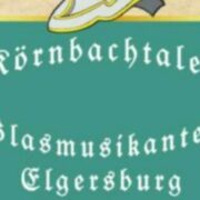 (c) Körnbachtaler-blasmusikanten.de