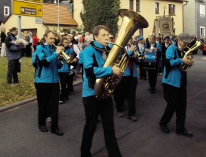 Musikfest2011-23 