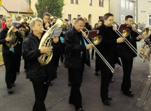 Musikfest2011-27 