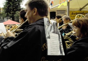 Musikfest2011-30 