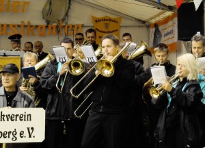 Musikfest2011-34 